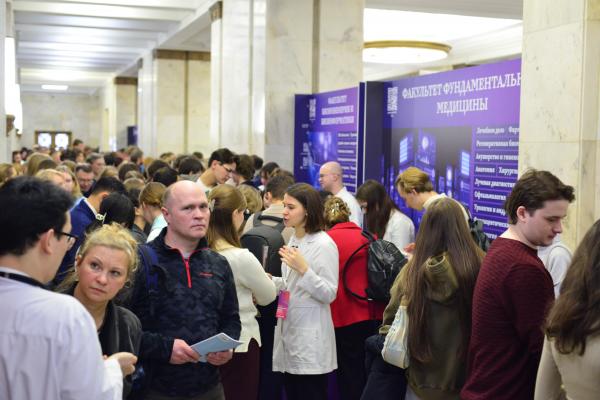 ��������� ��������������� �������� ������ ������� � ��� �������� ������