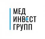 Конкурс грантов в сфере здравоохранения для студентов, ординаторов и аспирантов МедИнвестГрупп Конкурс грантов в сфере здравоохранения для студентов, ординаторов и аспирантов МедИнвестГрупп