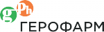     !