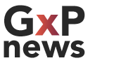 GxP News            
