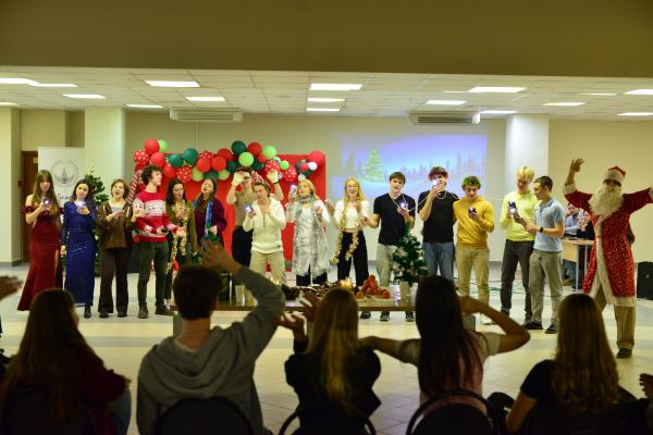 ������������ ����� ��� �� ���