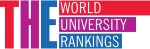      ..             Times Higher Education World University Ranking