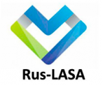       Rus-LASA      