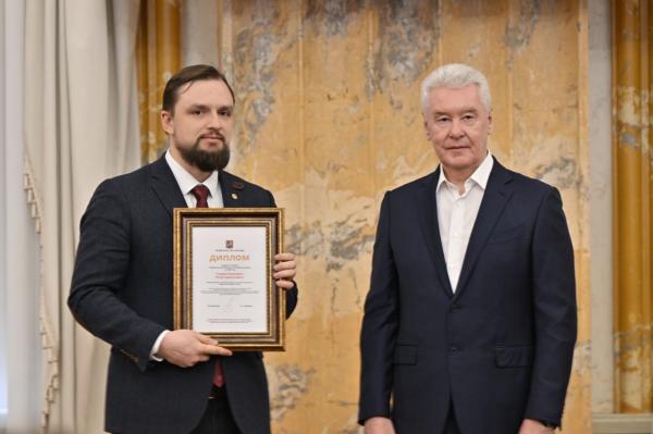 ������ ��� �.�. �����-������� - ������� ������ ������������� ������ �� 2025 ���