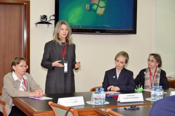      "     ,         ,    " 