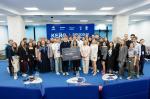 Прошел DEMODAY кейс-чемпионата «ФФМ — ФИЗТЕХ» 2024 Прошел DEMODAY кейс-чемпионата «ФФМ — ФИЗТЕХ» 2024